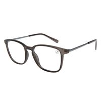 LV.IJ.0349-0422 Armacao Para Oculos de Grau Unissex Chilli Beans Quadrado Onix.jpg